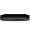 Image de HP Pro Mini 400 G9 Intel® Core  i7 i7-14700T 16 Go C7FX2ET#ABD