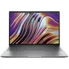 Image de HP ZBook Power G11a (16", 1000 Go, 32 Go, DE, AMD Ryzen 7 8845HS), Ordinateur portable, Argent
