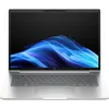 Image de HP ProBook 4 G1a (14", 512 Go, 16 Go, DE, AMD Ryzen 7 250), Ordinateur portable, Argent