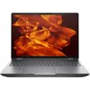 Image de HP ZBook Fury G1i 16" WQXGA Core Ultra 9 285HX 32GB/2TB RTX 3000 Win11 Pro C88G7ES (16", 2000 Go, 32 Go, DE, Intel Core Ultra 9 285HX), Ordinateur portable, Argent