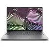 Image de HP ZBook X G1i (16", 1000 Go, 32 Go, DE, Intel Core Ultra 7 255H), Ordinateur portable, Argent