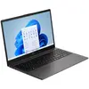 Image de HP 250R G10 (15.60", 512 Go, 16 Go, DE, Intel Core 5 120U), Ordinateur portable, Argent