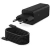 Image de Hp Chargeur Mural Usb-c 65w Gallium