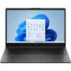 Image de HP 250R G10   15,6" Full HD IPS (15.60", 512 Go, 8 Go, DE, Intel Core 3 100U), Ordinateur portable, Argent
