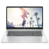 Image de PC Portable HP 17 pouces 17 stockage 512 Go RAM 8 Go