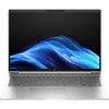 Image de HP ProBook 4 G1iR (16", 512 Go, 16 Go, DE, Intel Core 3 100U), Ordinateur portable