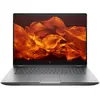 Image de HP ZBook X G1i (18", 2000 Go, 64 Go, DE), Ordinateur portable, Argent