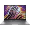 Image de HP ZBook Power G11a (16", 1000 Go, 64 Go, DE, AMD Ryzen 7 8845HS), Ordinateur portable, Gris