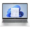 Image de hp 15-fd0174nf
