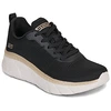 Image de Baskets basses Skechers  BOBS B FLEX HI P31809460