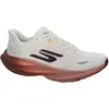 Image de Skechers, Femmes, Derbies, Aero Spark, Blanc, (37)