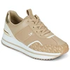Image de Baskets basses MICHAEL Michael Kors  RAINA TRAINER P31750289