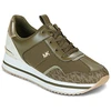 Image de Baskets basses MICHAEL Michael Kors  RAINA TRAINER P31750290
