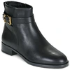 Image de Boots MICHAEL Michael Kors  RACHEL FLAT BOOTIE P31750300