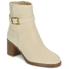 Image de Boots MICHAEL Michael Kors  RACHEL HEELED BOOTIE P31750302