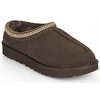 Image de Chaussons UGG  TASMAN II P32237266