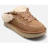 Image de UGG W Lowmel Mule pour Marron 41