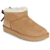 Image de Boots UGG  ULTRA MINI BAILEY BOW P32237264