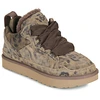 Image de Baskets montantes UGG  LOWMEL P32237261