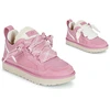 Image de Baskets montantes UGG  LOWMEL P32237260