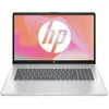 Image de PC portable HP 17-cp3026nf 17,3" FHD Ryzen 7 7730U 16 Go 1 To SSD