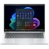 Image de HP EliteBook 8 G1a (16", 1000 Go, 64 Go, DE, AMD Ryzen AI 7 350), Ordinateur portable, Argent