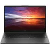 Image de HP 250R G10 (15.60", 512 Go, 8 Go, DE, Intel Core 3 100U), Ordinateur portable, Argent