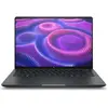 Image de HP ZBook Ultra G1a (14", 2000 Go, 64 Go, DE, AMD Ryzen AI Max+ PRO 395), Ordinateur portable, Noir