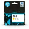 Image de Hp Ink Cartouche D'encre 963