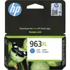 Image de Hp Ink Cartouche D'encre 963xl