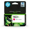 Image de Hp Ink Cartouche D'encre 963xl