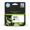 Image de Hp Ink Cartouche D'encre 963xl