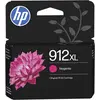 Image de HP, Cartouche d'impression, 912XL, High Yield Original, Cartouche d'encre