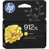 Image de HP, Cartouche d'impression, 912XL, High Yield Original, Cartouche d'encre