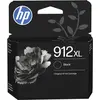 Image de HP, Cartouche d'impression, 912XL, High Yield Original, Cartouche d'encre (CF)