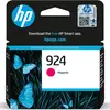 Image de HP, Cartouche d'impression, 924 (M)