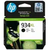 Image de HP, Cartouche d'impression, 934XL, Cartouche d'encre originale à haut rendement (CF)