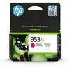 Image de Hp Ink Cartouche D'encre 953xl