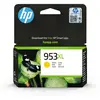 Image de Hp Ink Cartouche D'encre 953xl
