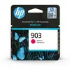 Image de Hp Ink Cartouche D'encre 903