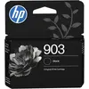 Image de HP, Cartouche d'impression, Hewlett-Packard 903 Cartouche d'encre noire originale, 903 Noir (CF)