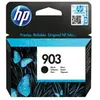 Image de Hp Ink Cartouche D'encre 903