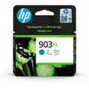 Image de Hp Ink Cartouche D'encre 903xl