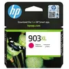 Image de HP 903XL - 9 ml - à rendement élevé - magenta - original - Officejet - cartouche d'encre - pour Officejet 6950