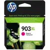 Image de HP, Cartouche d'impression, Hewlett-Packard 903XL Encre originale magenta à haut rendement, 903XL