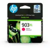 Image de Hp Ink Cartouche D'encre 903xl