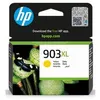 Image de HP 903XL - 8.5 ml - à rendement élevé - jaune - original - Officejet - cartouche d'encre - pour Officejet 6950