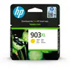 Image de Hp Ink Cartouche D'encre 903xl