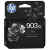 Image de HP, Cartouche d'impression, Hewlett-Packard 903XL Encre noire à haut rendement d'origine, 903XL