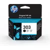 Image de Cartouche d'encre HP 303 Noir